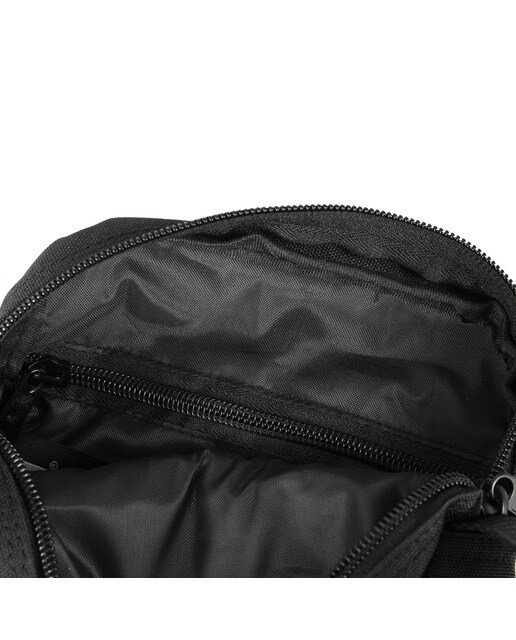 Imagen 2 de Bolso Bandolera New York Yankees New Era - Negro Negro