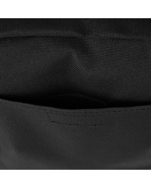 Imagen 3 de Bolso Bandolera New York Yankees New Era - Negro Negro