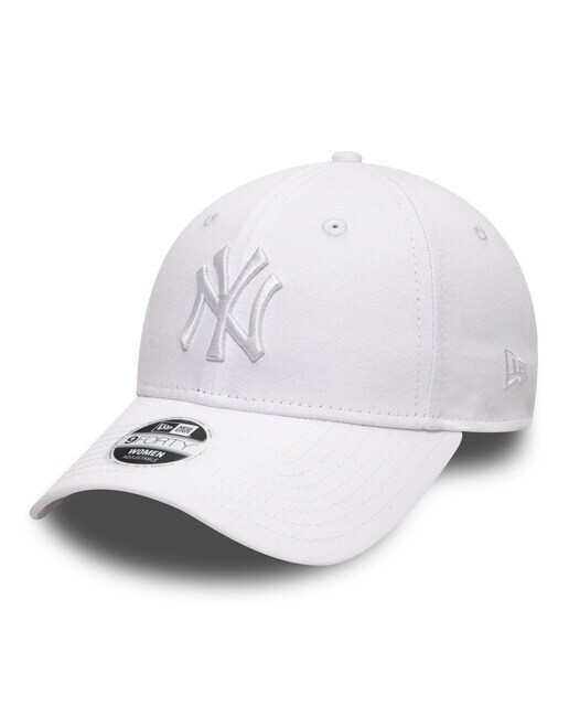 Gorra de mujer 9FORTY New York Yankees MLB New Era