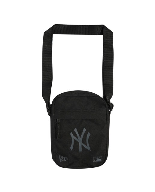 Imagen 0 de Bolso New York Yankees New Era Negro