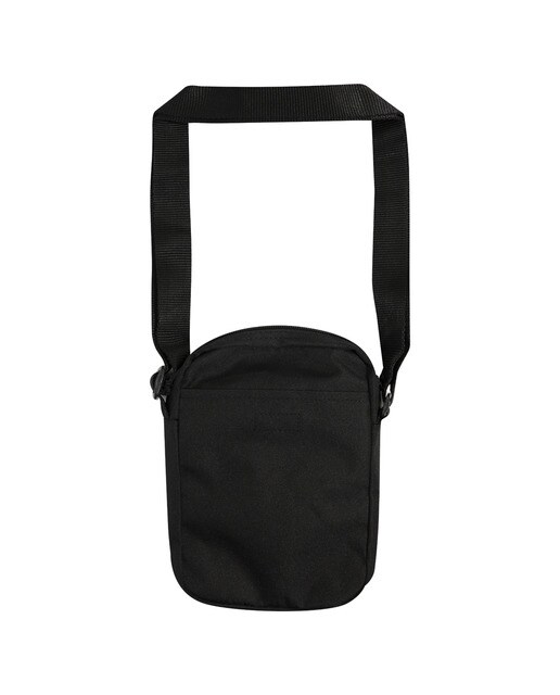 Imagen 2 de Bolso New York Yankees New Era - Negro Negro