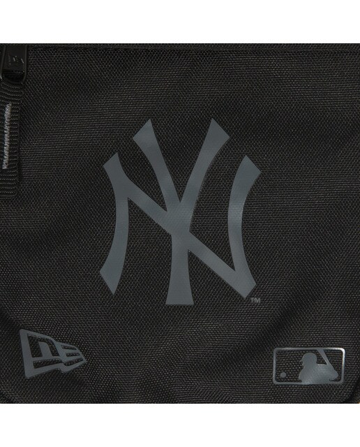 Imagen 3 de Bolso New York Yankees New Era - Negro Negro