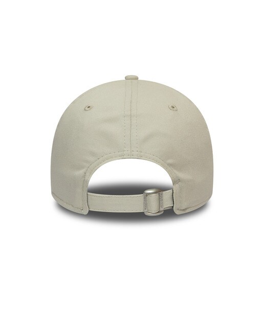 Gorra 9FORTY New York Yankees MLB New Era - Beige Beige-2