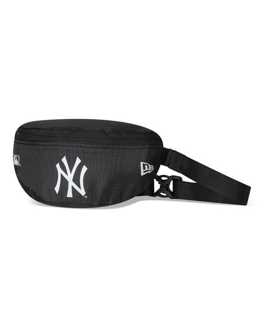 Imagen 1 de Riñonera MLB mini New York Yankees New Era Negro
