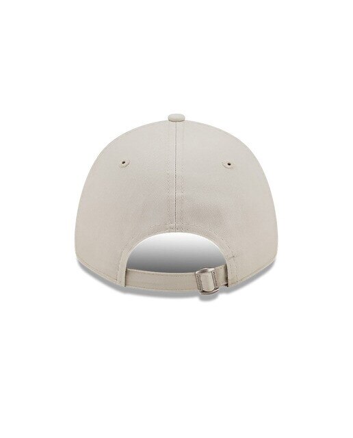 Gorra 9FORTY League Essential New York Yankees New Era - Beige Beige-3