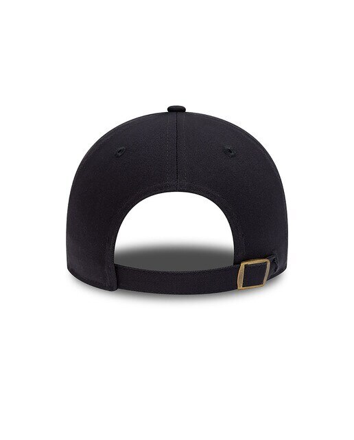 Gorra New York Yankees 9Twenty League Essential New Era - Azul marino Azul marino-2