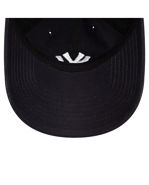 Gorra New York Yankees 9Twenty League Essential New Era - Azul marino Azul marino-5