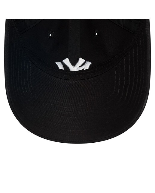 Gorra New York Yankees 9Twenty League Essential New Era - Negro Negro-5