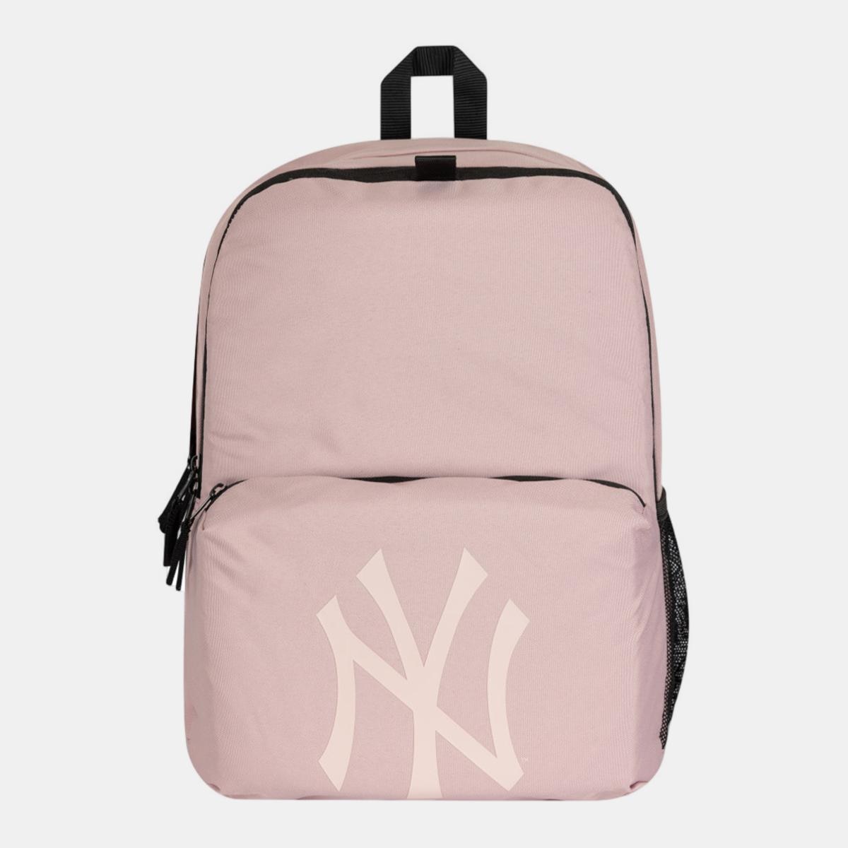 Imagen 2 de mochila stadium New Era new york yankees mlb New Era - Negro Negro