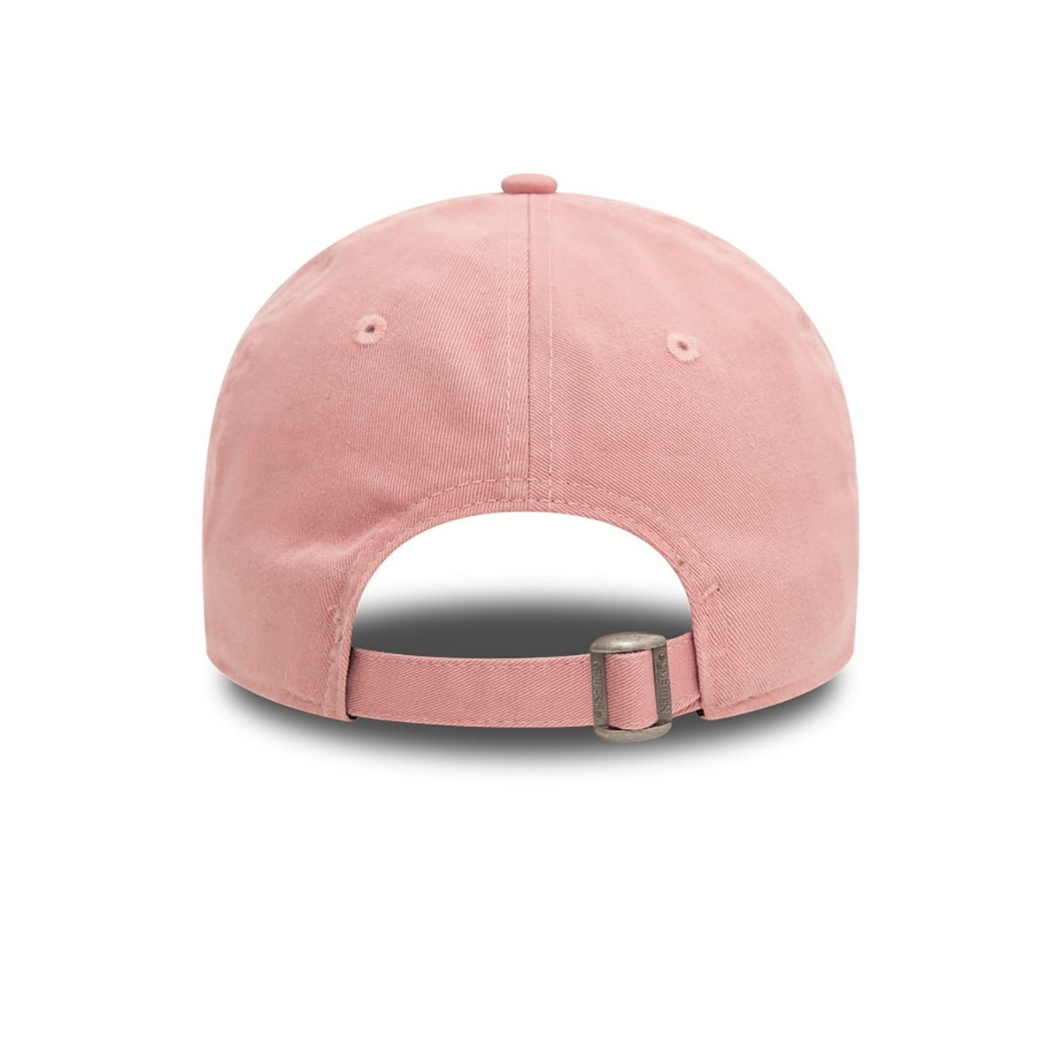 Imagen 4 de gorra New Era new york mets mini washed 9twenty New Era - Rosa Rosa