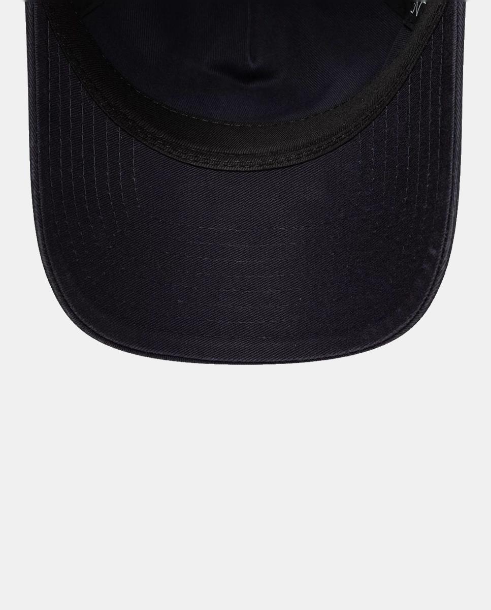 Gorra casual de hombre 9Twenty New Era - Azul marino Azul marino-5