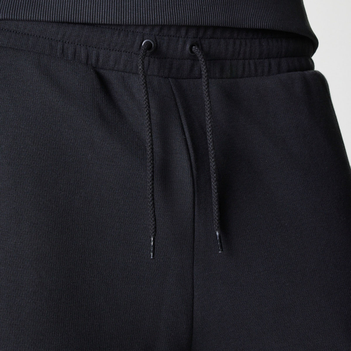 Pantalones Joggers New York Yankees MLB Midi - Negro Negro-4