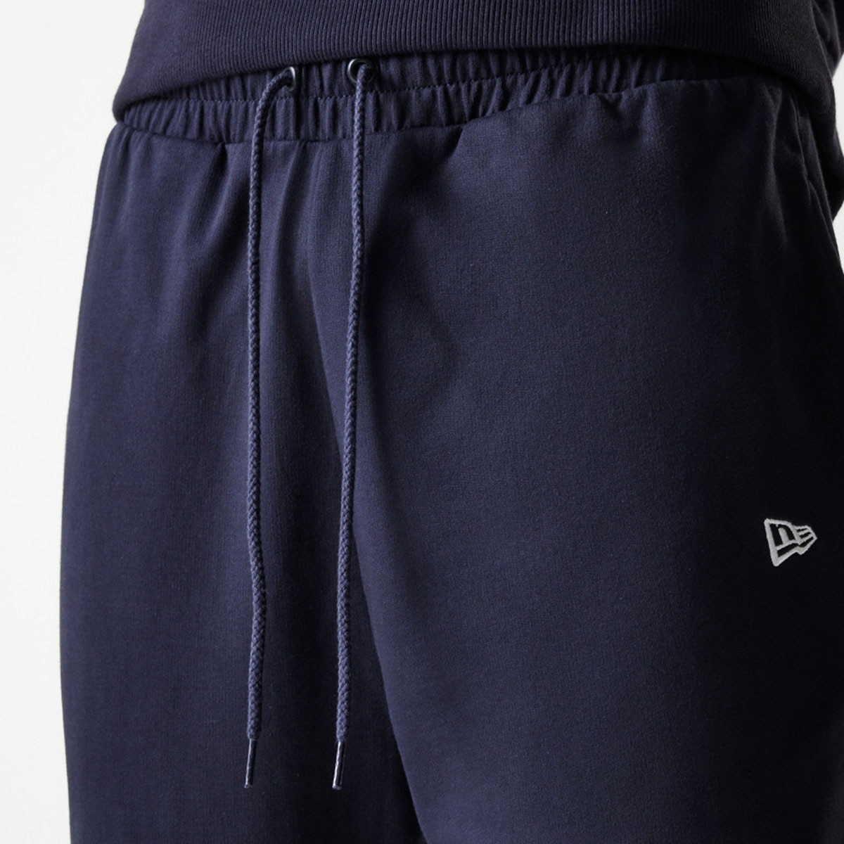 Pantalones Joggers New York Yankees MLB Midi - Azul marino Azul marino-5