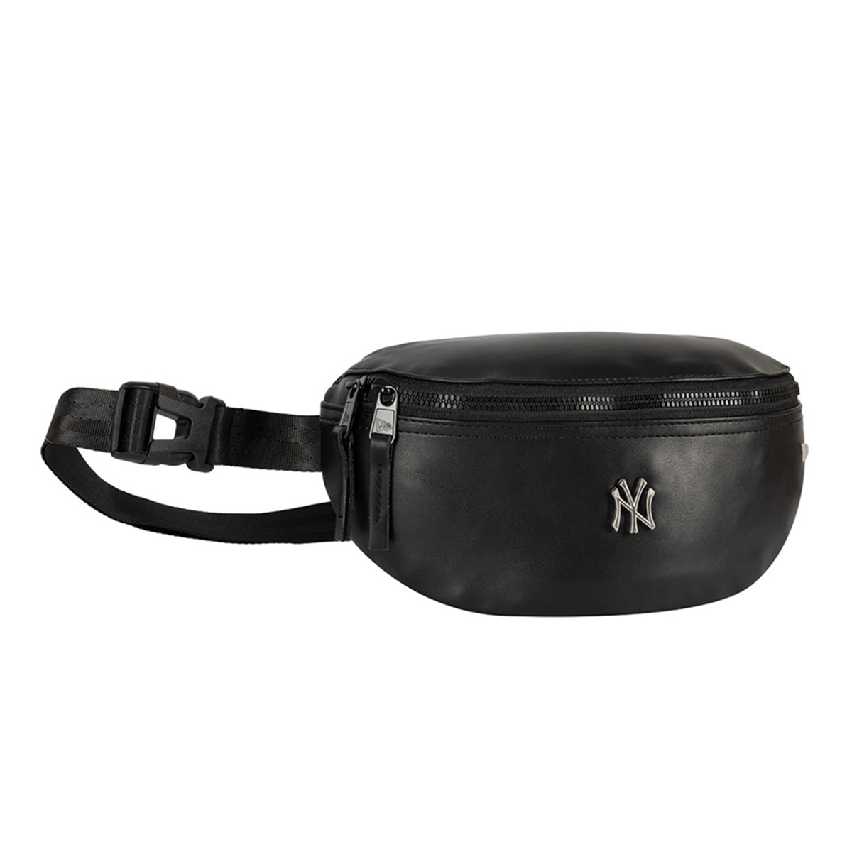Imagen 1 de riñonera  New Era new york yankees mlb New Era Negro