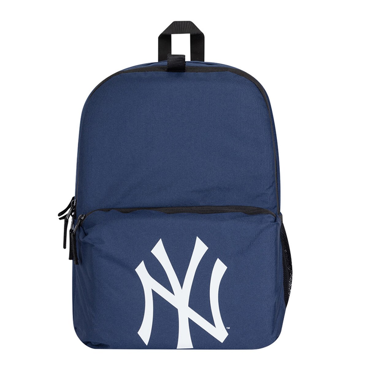 mochila stadium New Era new york yankees mlb New Era - Azul Azul-1