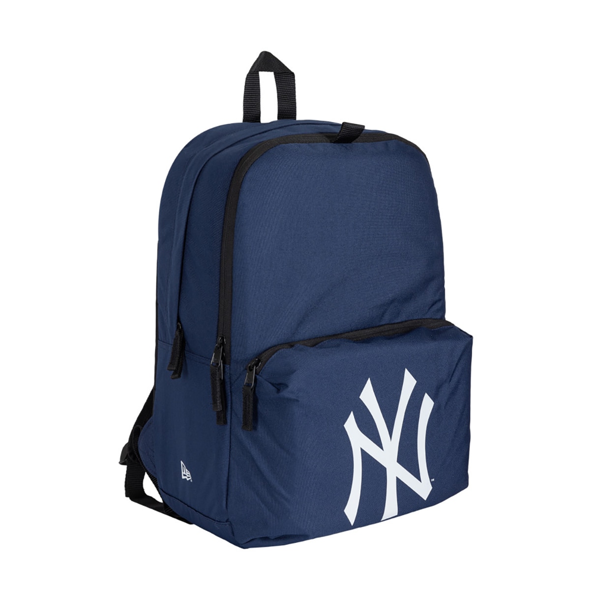 mochila stadium New Era new york yankees mlb New Era - Azul Azul-2