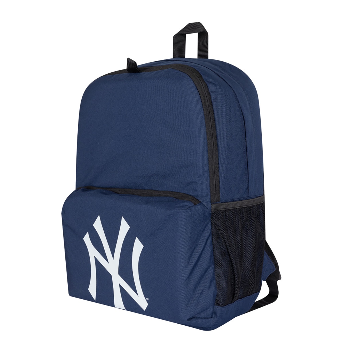 mochila stadium New Era new york yankees mlb New Era - Azul Azul-3