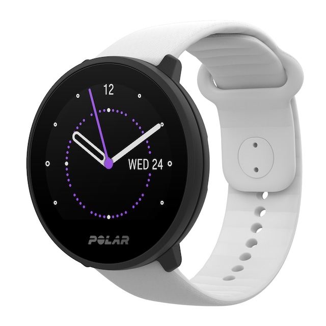 Imagen 0 de Reloj Fitness Unite S-L Polar (Reacondicionado Casi a estrenar)