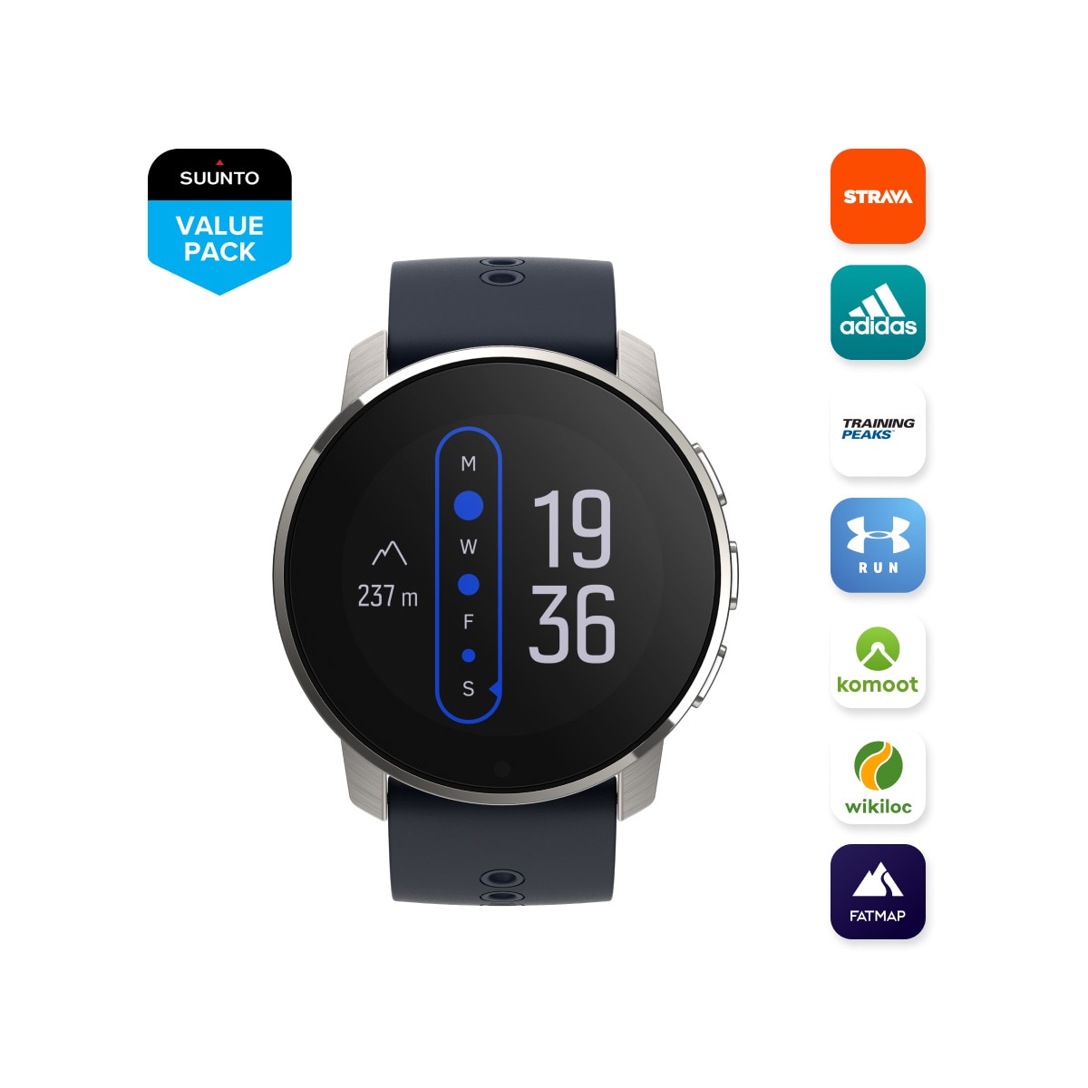 Pulsa para comprar en El corte inglés