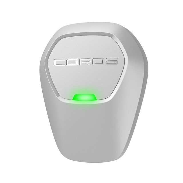 Imagen 0 de Sensor Running POD 2 Coros (Reacondicionado A estrenar)