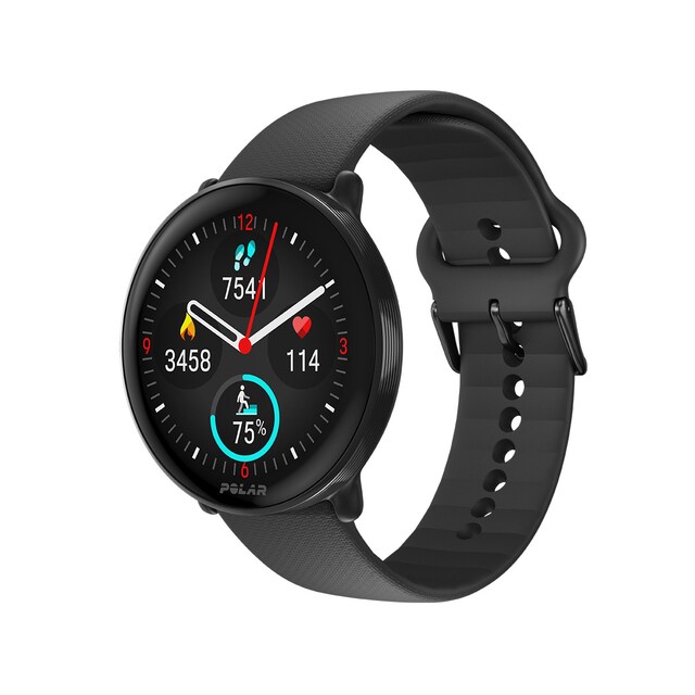 Imagen 0 de Reloj Smartwatch Ignite 3 Talla S-L Polar (Reacondicionado Grado A)