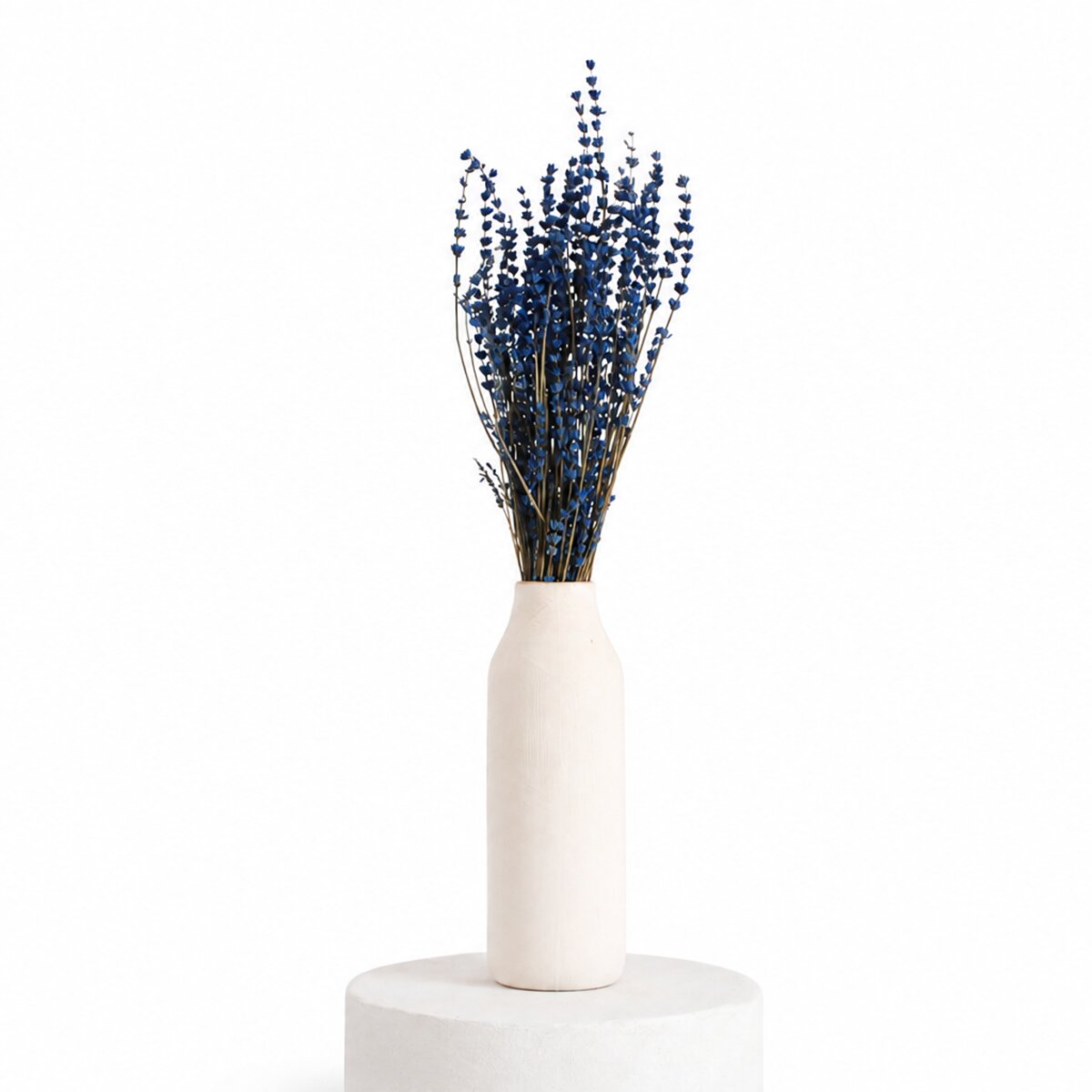 Imagem 0 de Lavanda