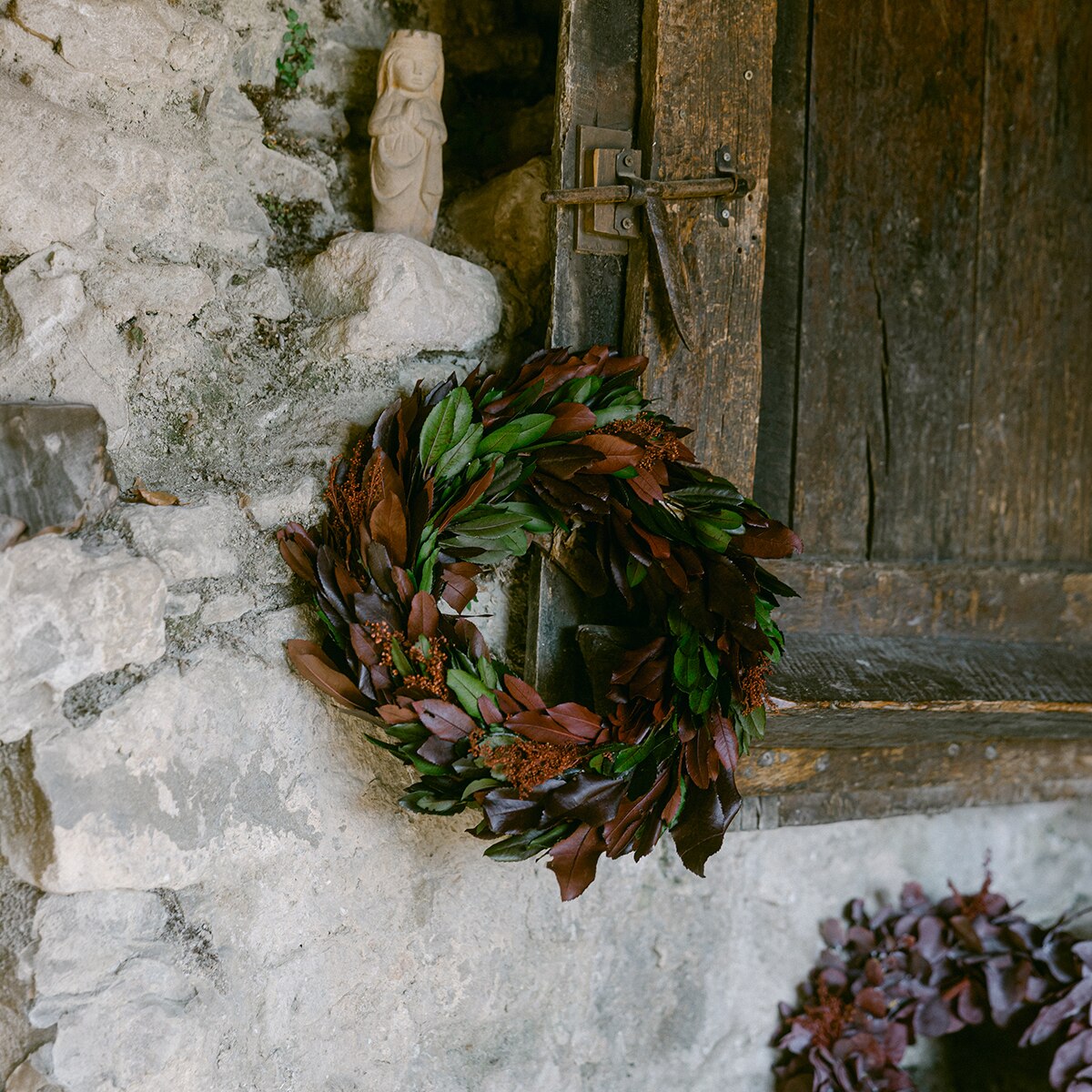 Pollença 3