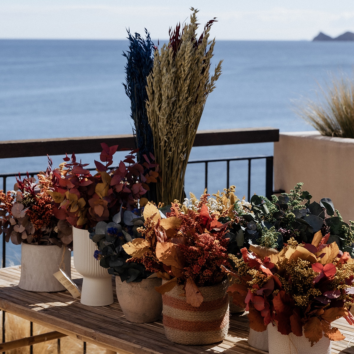 Javea 4