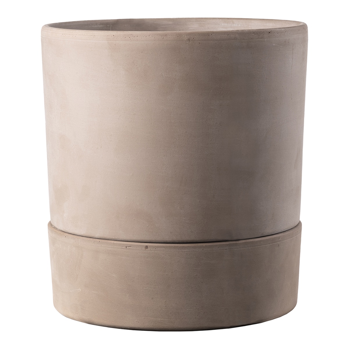 Imagem 0 de Conjunto Cilindro Modul'O 19 cm. Capacidade 3,5 L. - Deroma