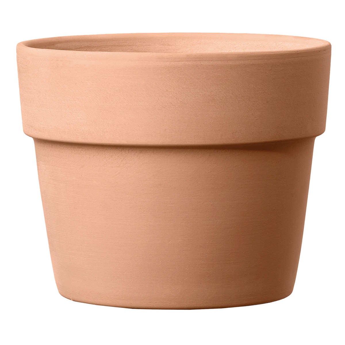 Imagem 0 de Vaso Perfetto 13 cm. Capacidade 0,9L. Deroma