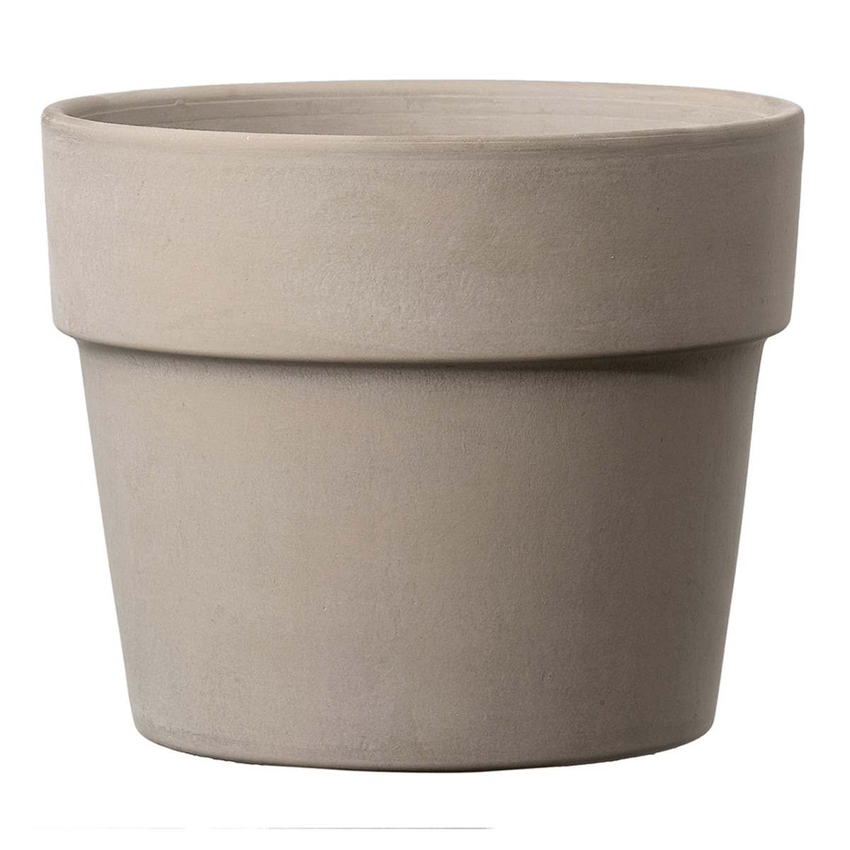 Imagem 0 de Vaso Perfetto 15 cm. Capacidade 1,4L. Deroma