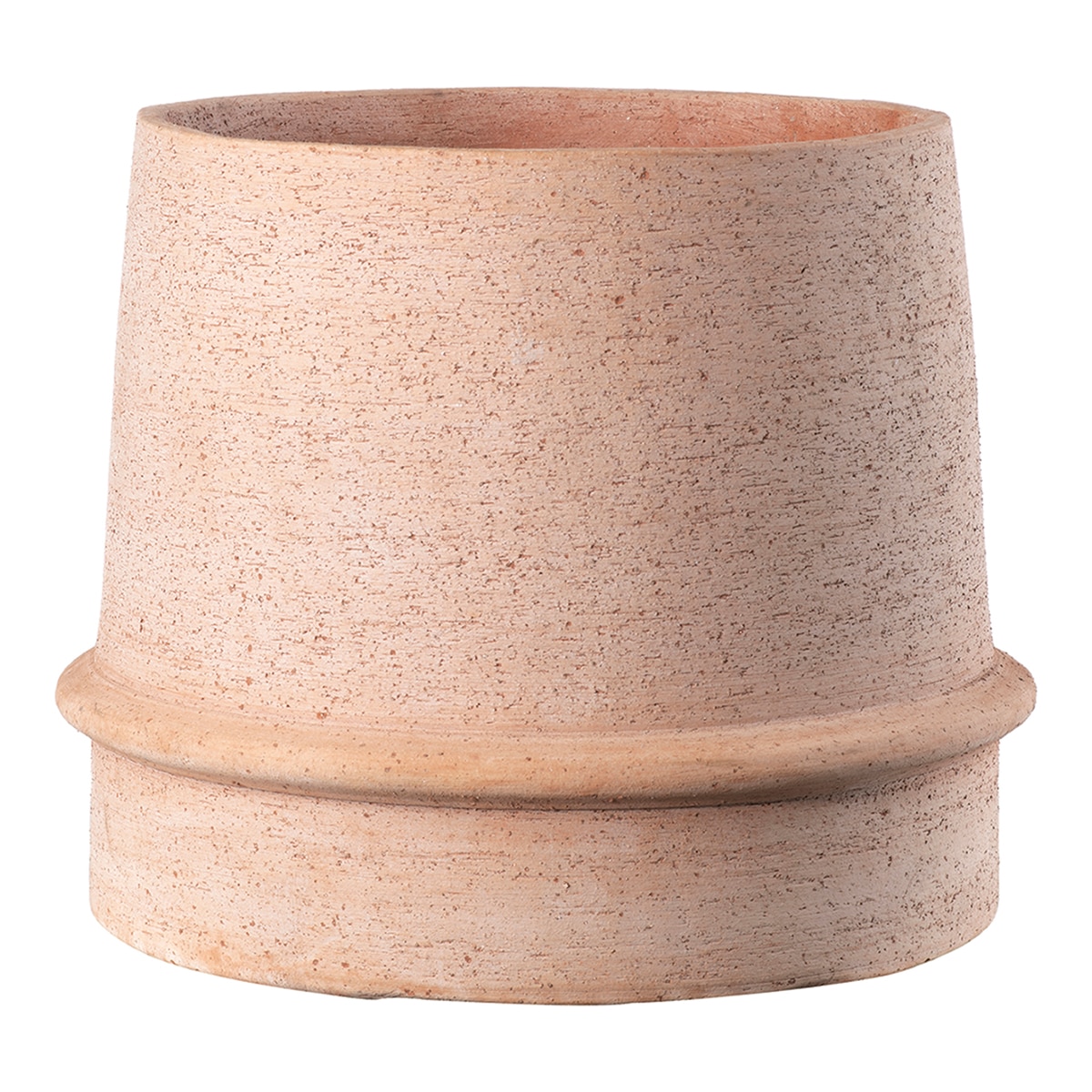 Imagem 0 de Copo Authentic 19 cm. Capacidade 2,8L. Deroma