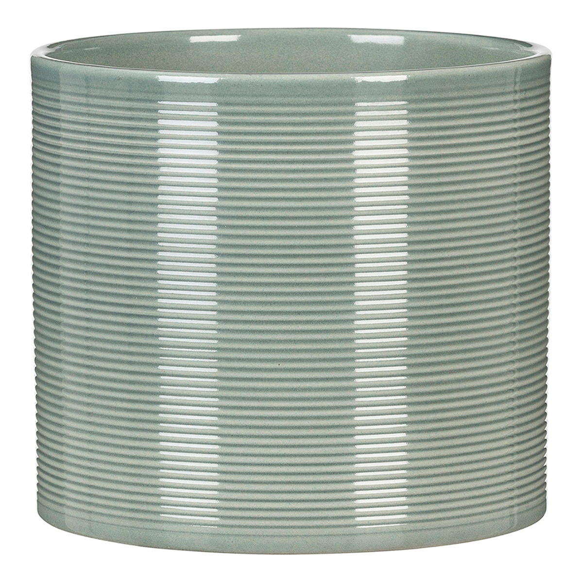 Imagem 0 de Vaso de 14 cm. Capacidade: 1,5 L. - Scheurich