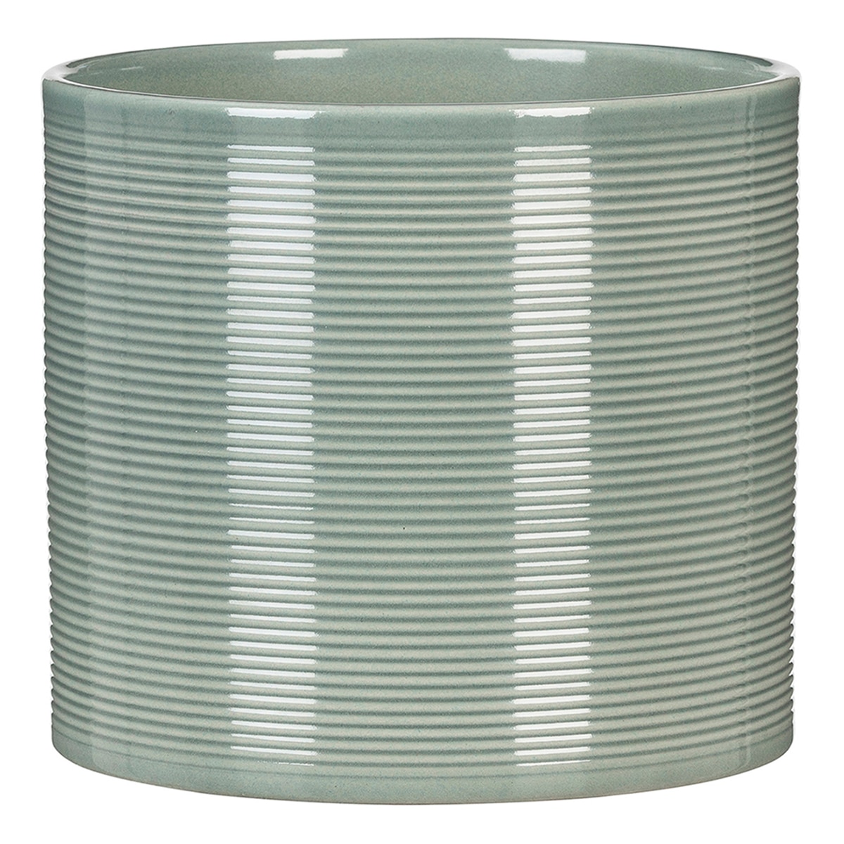 Imagem 0 de Vaso de 16 cm. Capacidade 2,6 L. - Scheurich