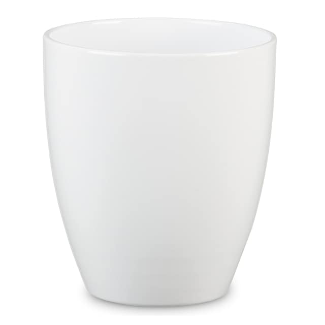 Imagen 0 de Macetero Orquídea 15 cm. Capacidad 1,3L. Scheurich