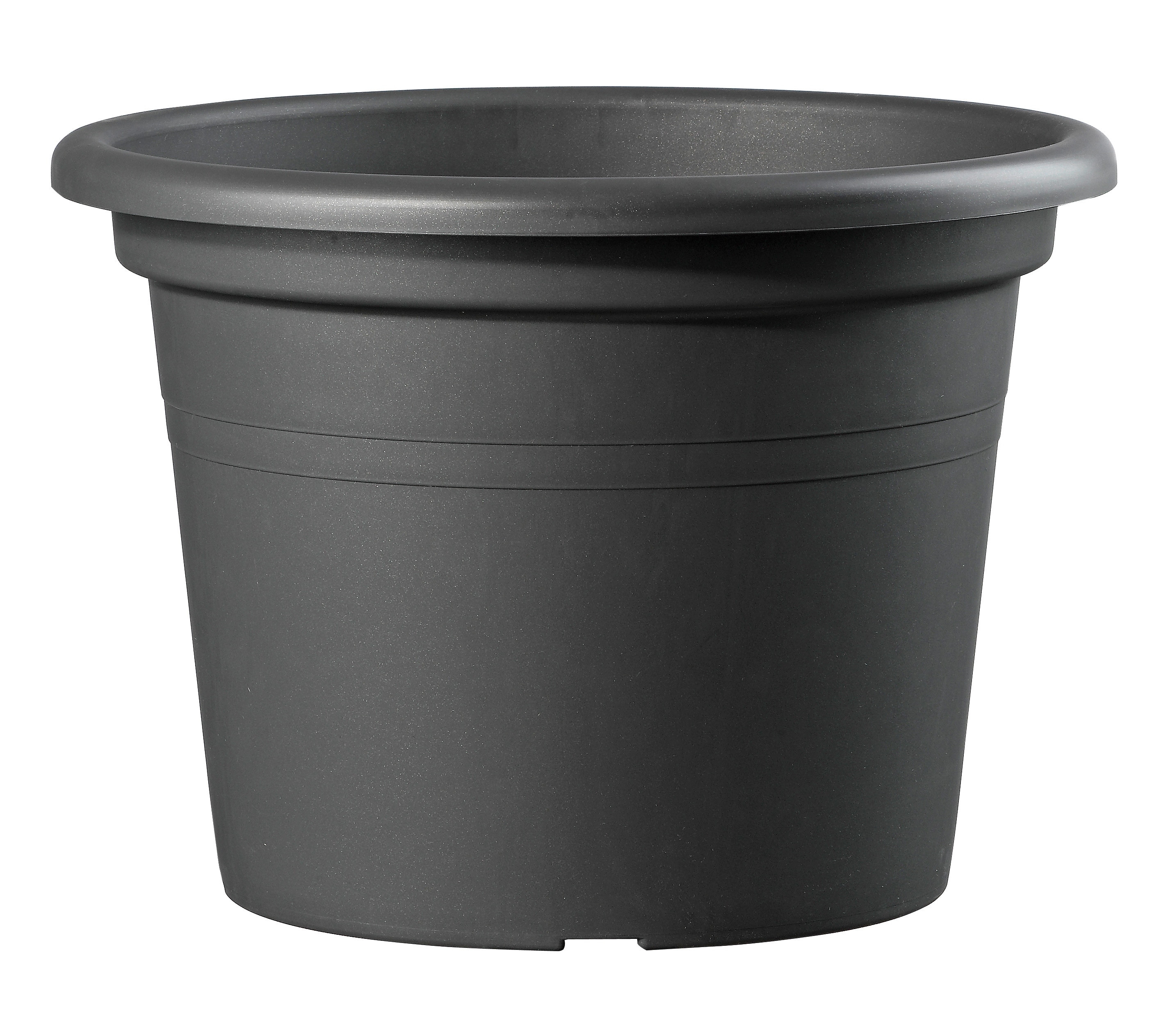 Imagen 0 de Macetero 'Venezia'