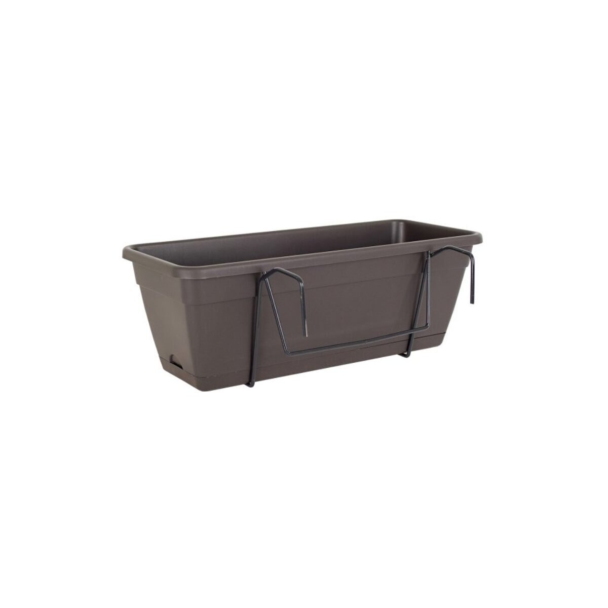Imagen 0 de Kit balconera con reserva de agua Venezia