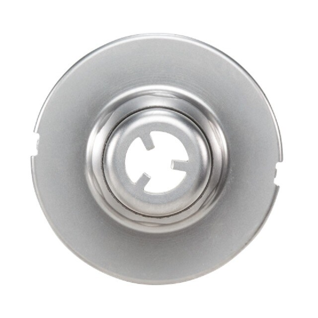 Macho para grifo premium Metal-3