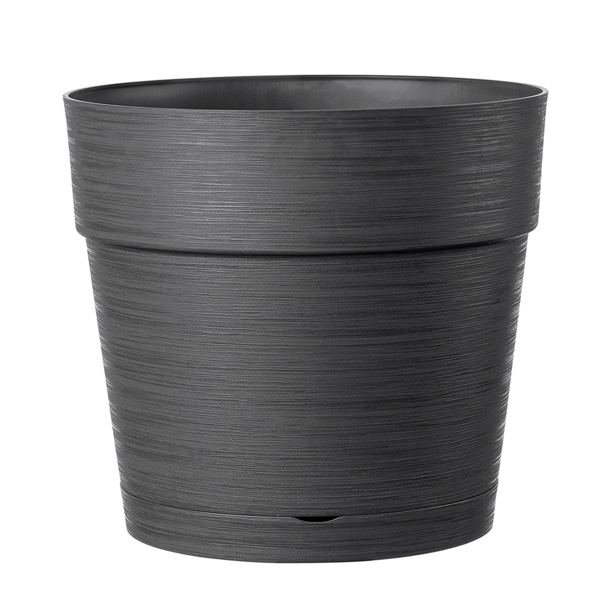 Imagem 0 de Copo Save 20 cm. Capacidade 4,2L. Deroma