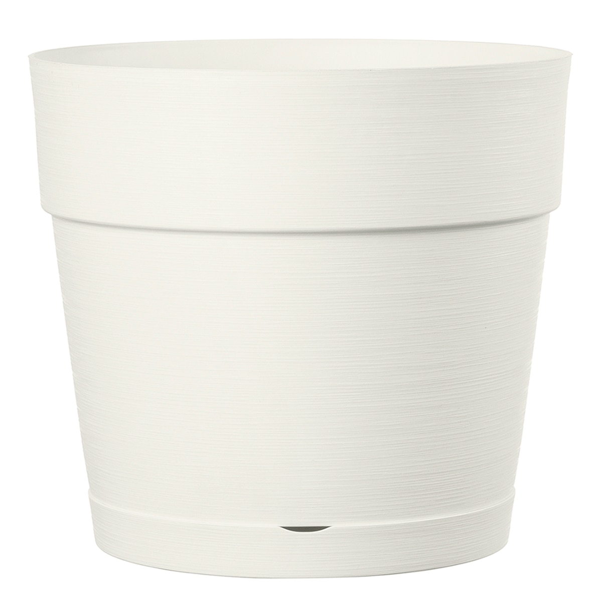 Imagem 0 de Copo Save 20 cm. Capacidade 4,2L. Deroma