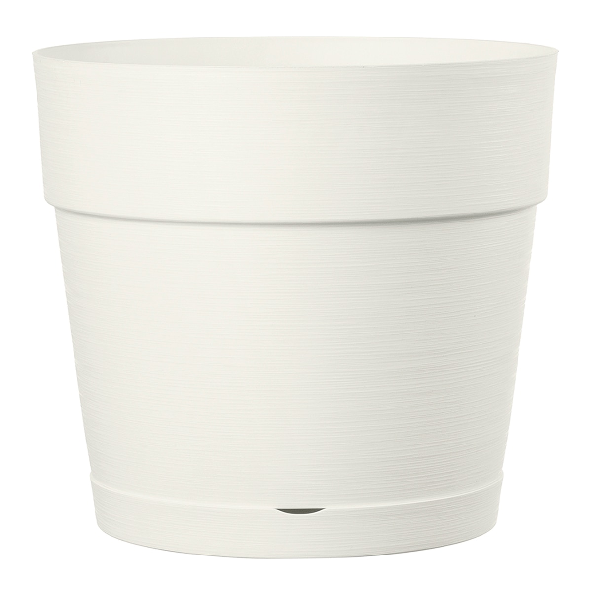 Imagem 0 de Copo Save 25 cm. Capacidade 8 L. Deroma