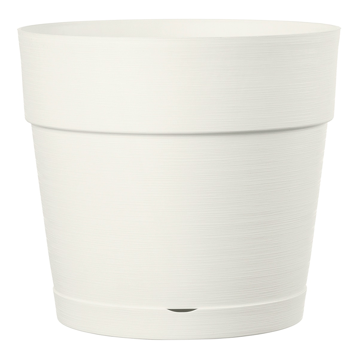 Imagen 0 de Vaso Save 38 cm. Capacidad 28L. Deroma