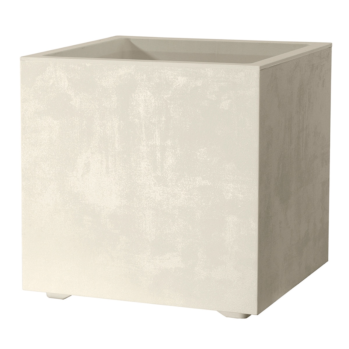 Imagen 0 de Macetero Millennium 39 cm. Capacidad 40,4L. Deroma