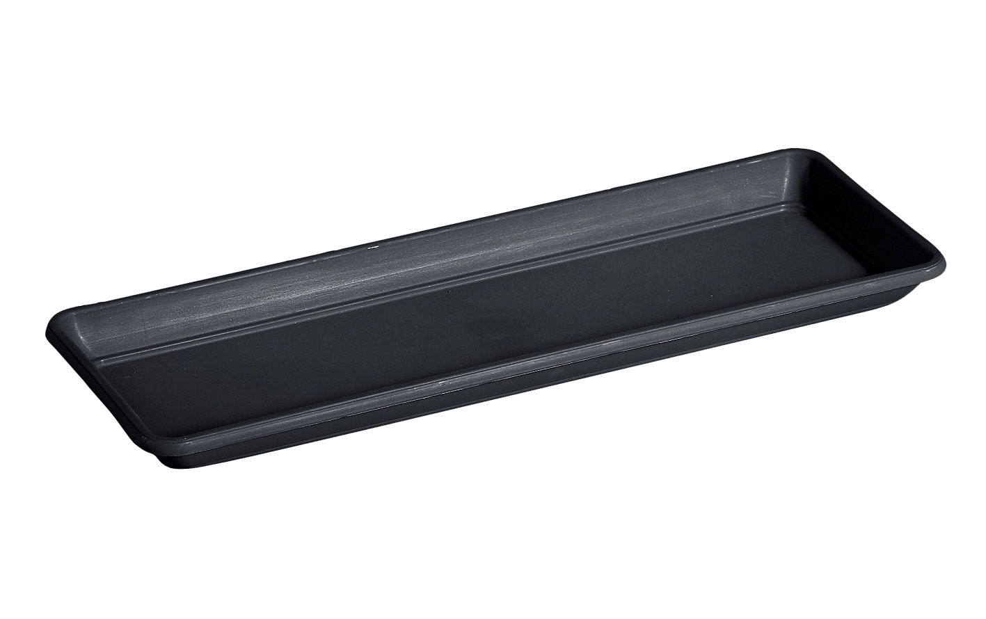 Imagen 0 de Plato rectangular Venezia Artevasi