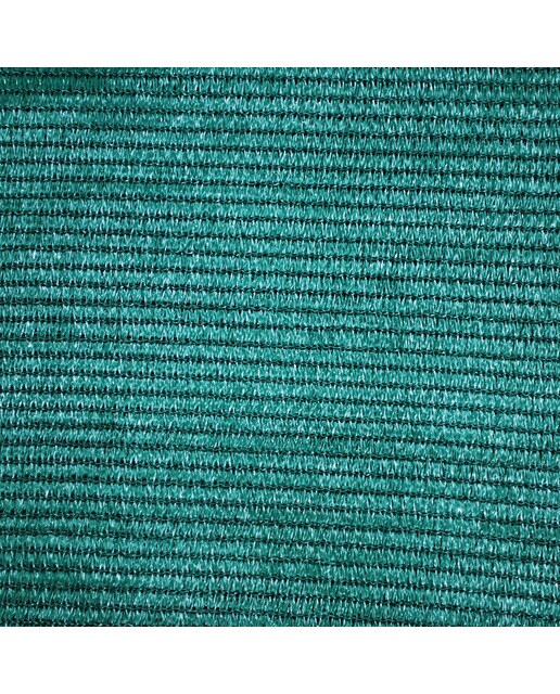 Kit de Sombra para Estufas Verde-4