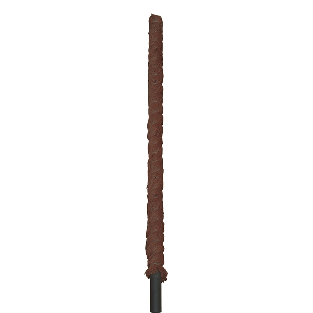 Tutor fibra de coco Flower de 120 cm 2