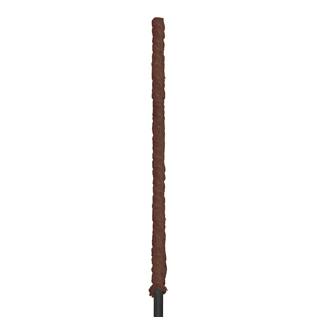 Tutor fibra de coco Flower de 150 cm 2