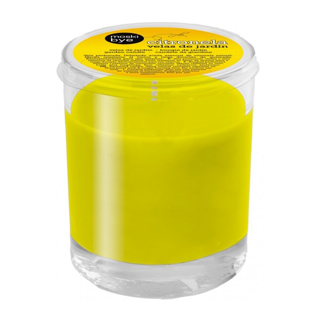 Imagen 0 de Pte Docum