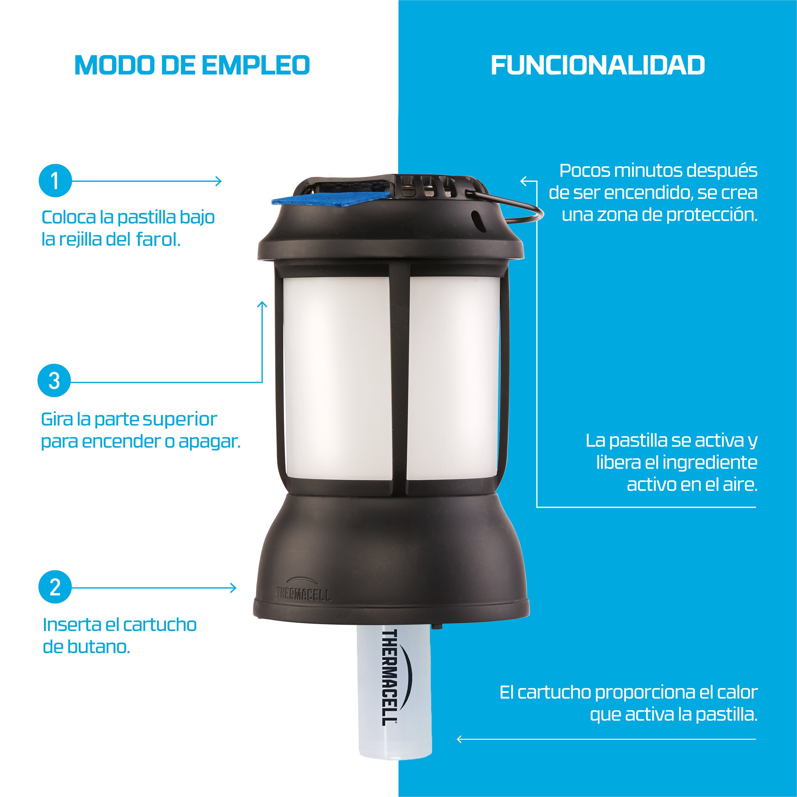 Farol Preto-6