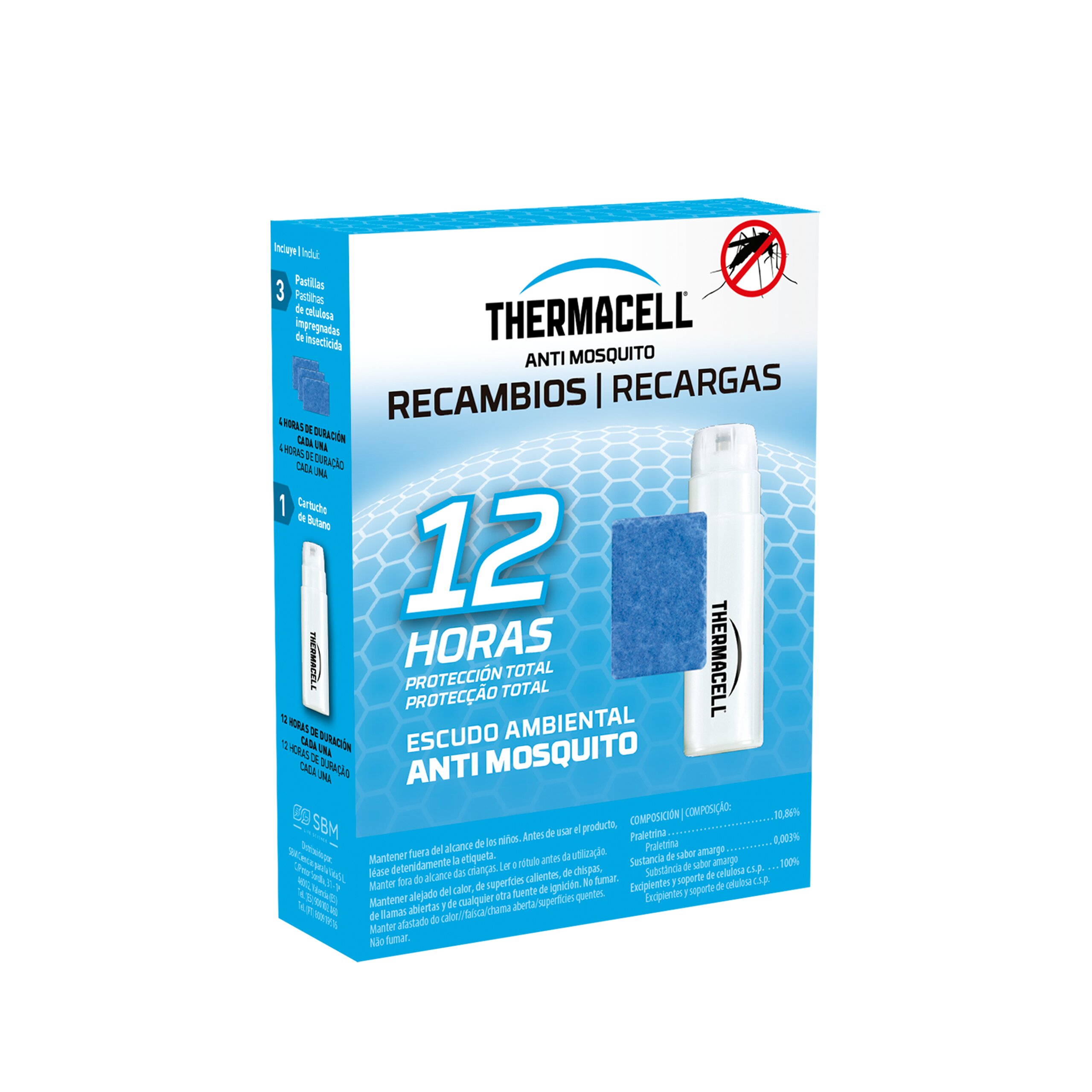 Recambio 12 horas Azul-5
